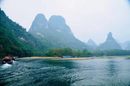 高标准可靠性